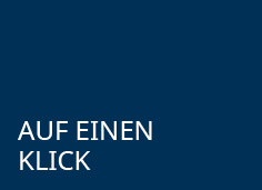 Auf-einen-Klick 01