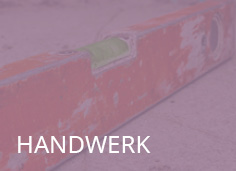 Handwerk