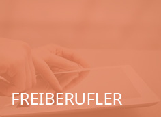 Selbstaendig