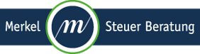 MERKEL Steuer Beratung Altdorf